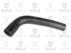 FIAT 7626306 Radiator Hose